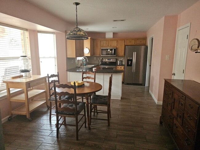 Photo - 1 Pawnee Ln