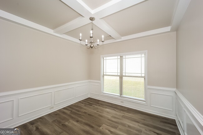 Photo - 7685 Battle Way