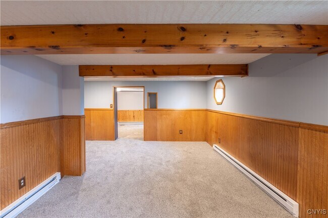 Photo - 111 N Frankfort St