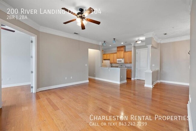 Photo - 200 River Landing Dr Casa Adosada