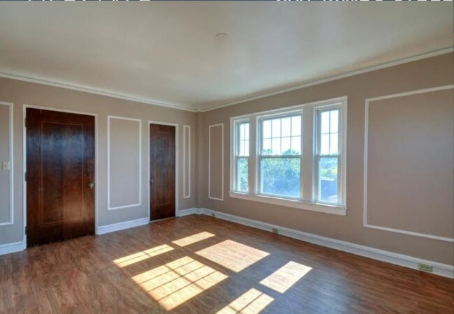 Lifestyle Apartments at Syracuse