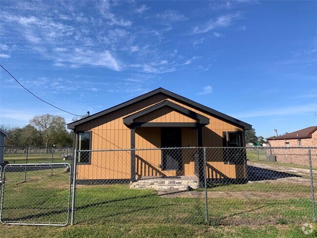 Building Photo - 8313 Autumn Ln Rental