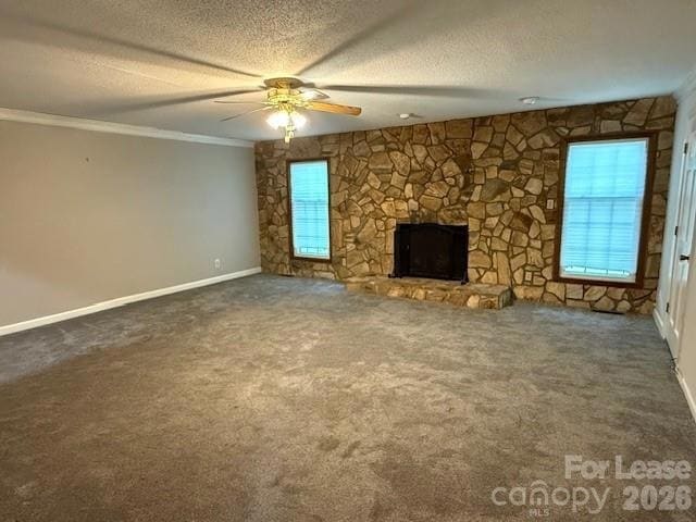 Photo - 7826 Caswell Rd