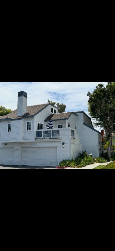 Building Photo - 43 Briarglen