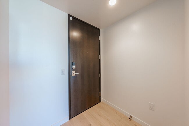 Photo - 1808 Minor Ave Condo Unit 1409