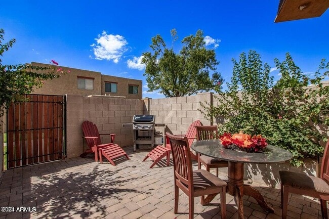 Photo - 948 S Alma School Rd Unit 85