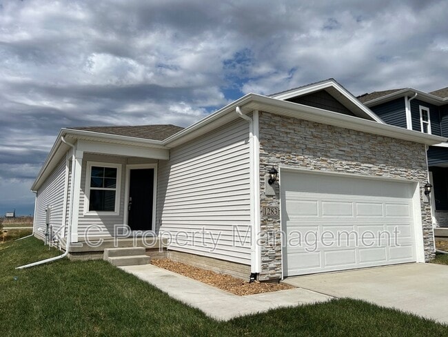 Photo - 1283 NW Williamsburg Ln