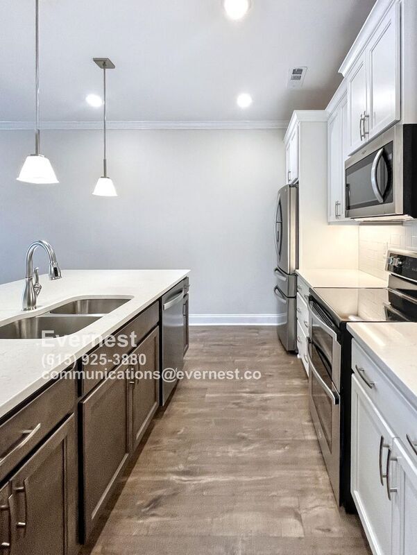 Photo - 1662 Carson Meadows Ln