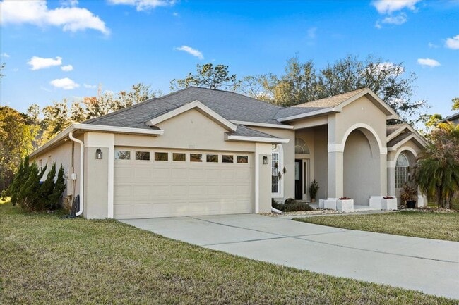 Photo - 9263 Pecky Cypress Way