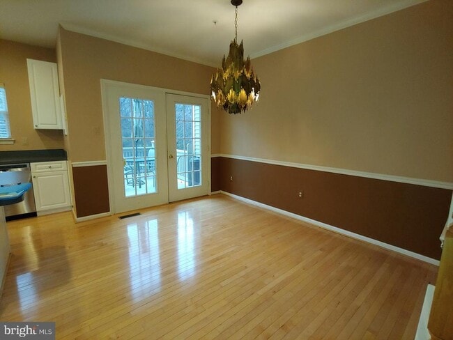 Photo - 2308 Turnbridge Ct