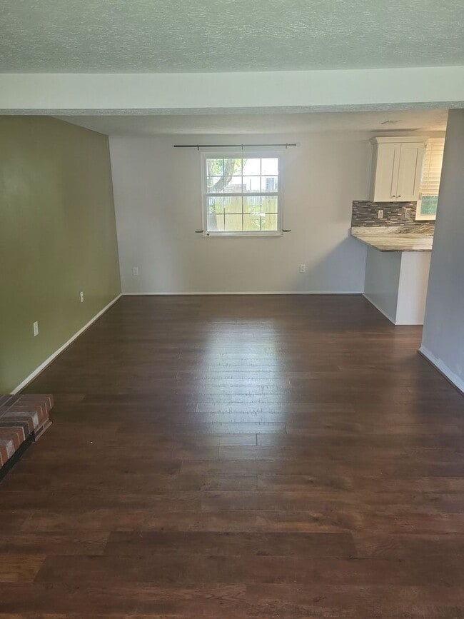 Photo - Lovely Updated 3-Bedroom Home. Special Move-In Offer: Move in by the end of March and receive HAL...