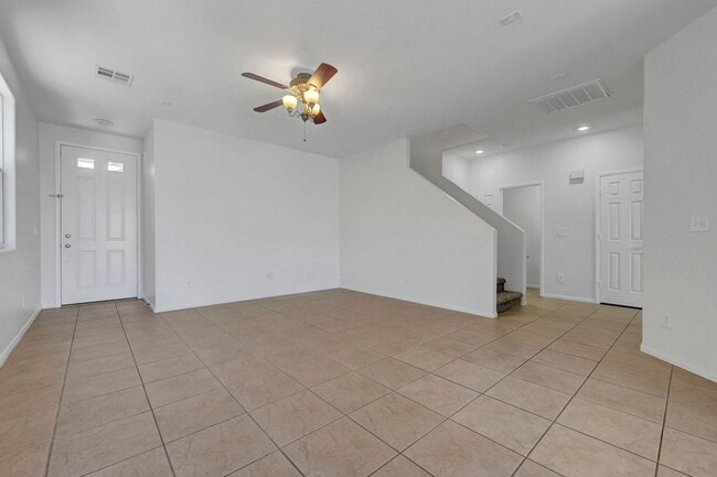 Photo - Adorable 2 story in the Northwest! Fresh paint and new carpet!