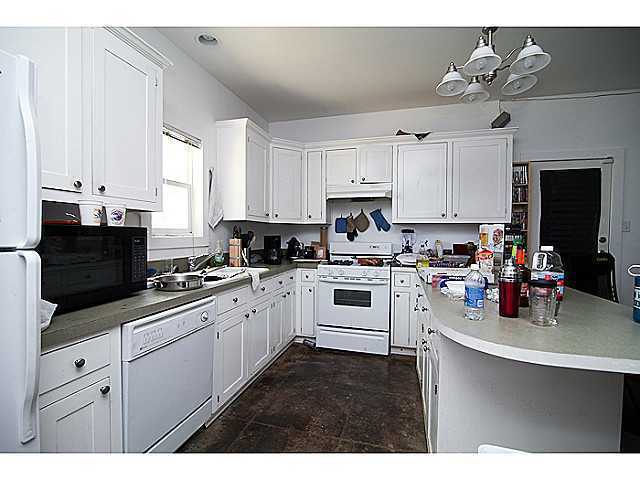 Photo - 4613 Avenue B