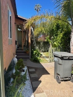 Photo - 716 Opal St Casa
