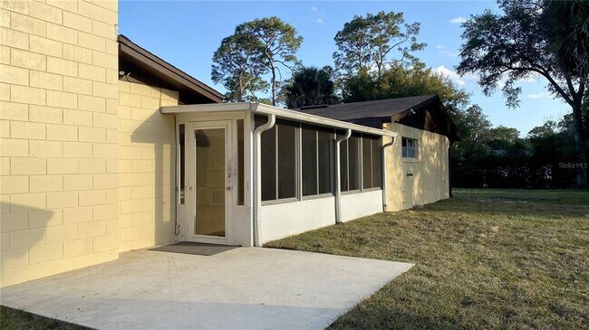 Photo - 304 Adair Ave