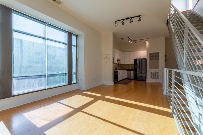 Photo - 2133 Southend Dr Unidad 301