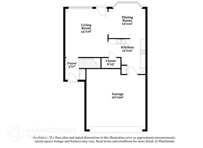 Photo - 1 Moonstone Ct