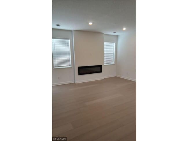 Photo - 20019 62nd Pl