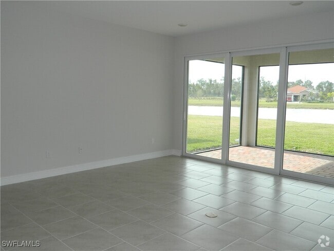Building Photo - 3936 Crosswater Dr Rental