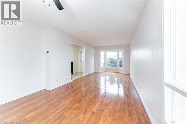 Photo - 58 Novoco Dr