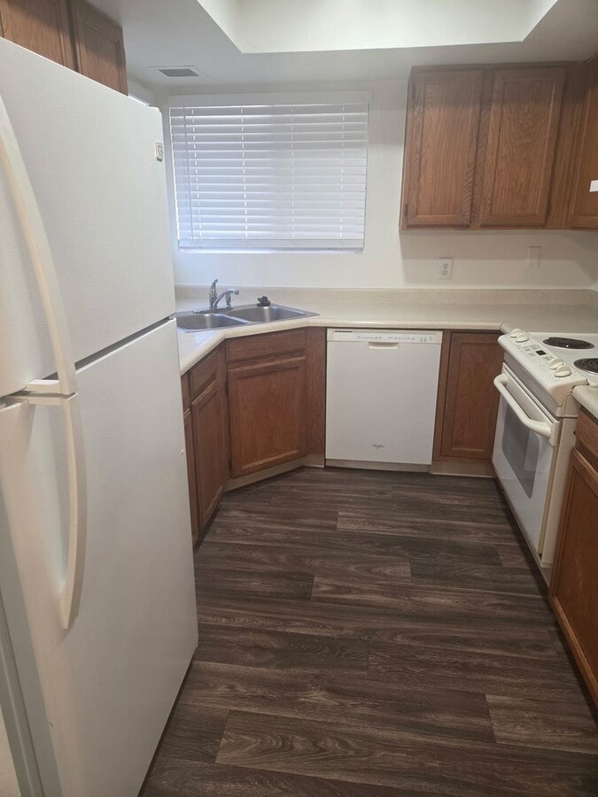 Photo - PATIO HOME 3 BED 2 BATH **** GILBERT & SOUTHERN****