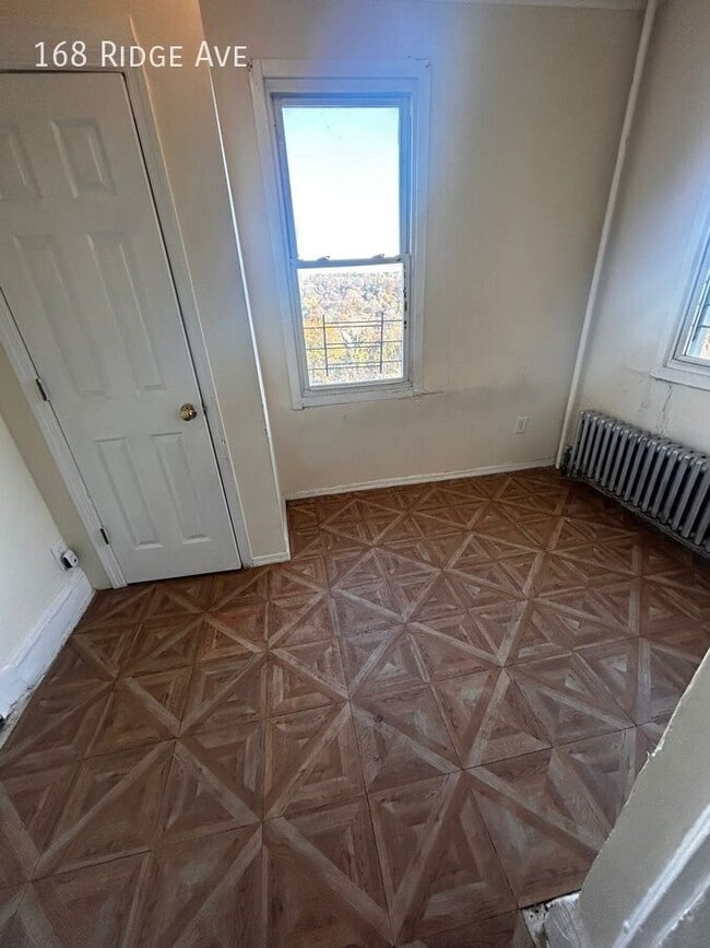 Photo - 168 Ridge Ave