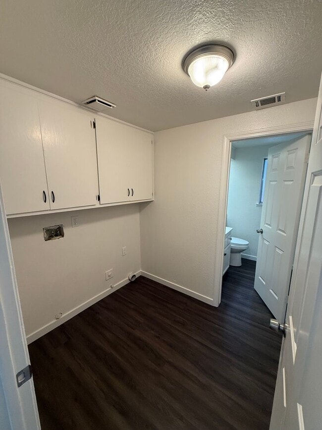 Photo - Remodeled Home: 4 Bd/ 2.5 Bath Two Story!