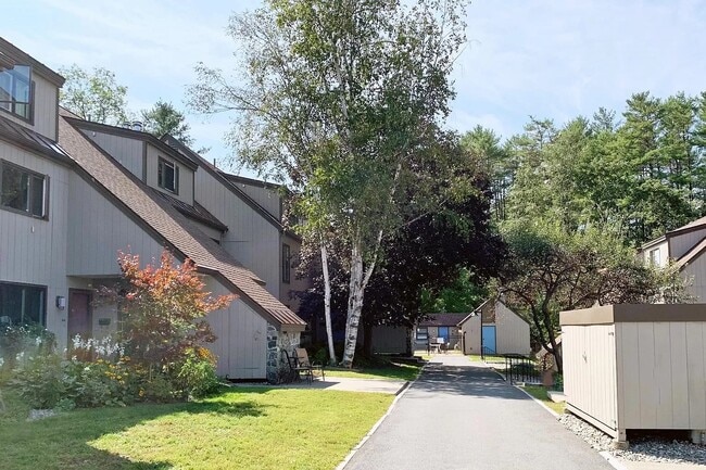 Photo - 115 Brook Hollow