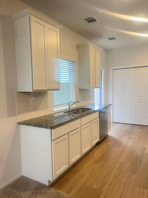 Photo - 300 Kenai Dr