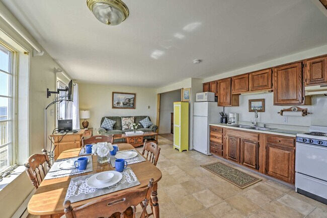 Photo - 352 Shore Rd Unit SI ID1545684P