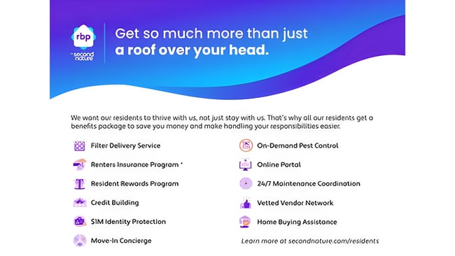 Photo - 315 Melissa Dr