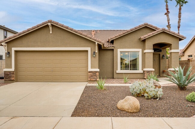 Photo - 2125 W Goldmine Mountain Dr Unidad ID1385864P