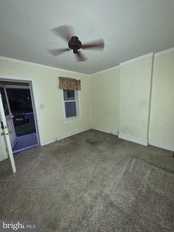 Photo - 381 Stewart Ave