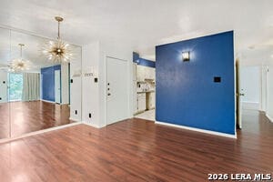 Photo - 4119 Medical Dr Unit 205D