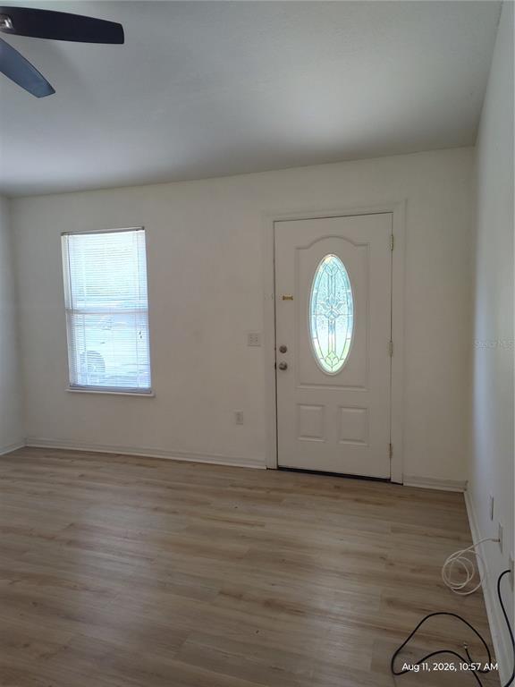 Photo - 14165 SW 20th Pl