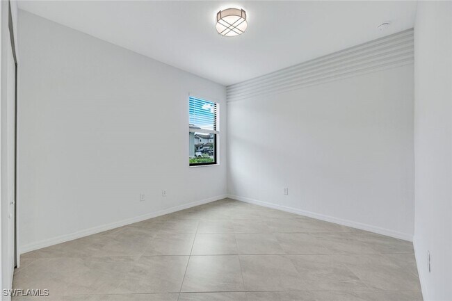 Building Photo - 19302 Elston Wy Rental