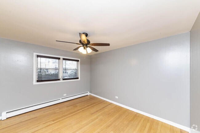 Building Photo - 2 bedroom in Chicago IL 60634 Unit 1A Rental