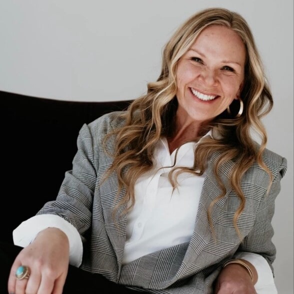 Primary Contact Photo