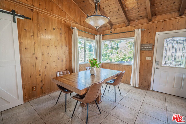 Photo - 35315 Glenwall St