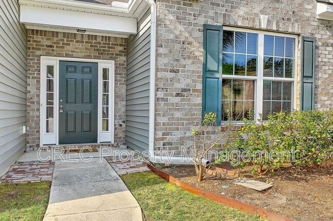 Photo - 7707 High Maple Cir