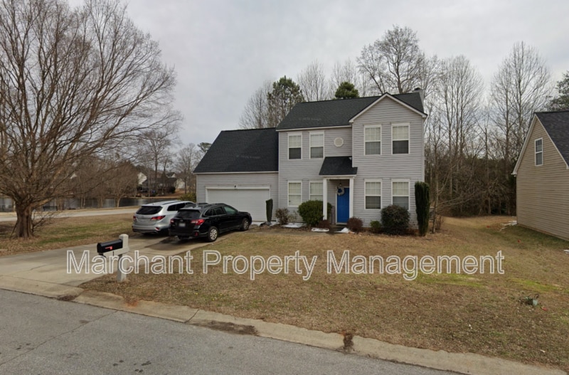 Photo - 1 Appleton Ln
