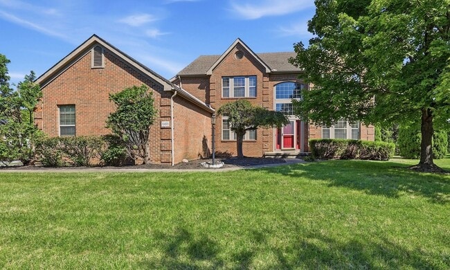 Photo - 6498 Ringsend Ct