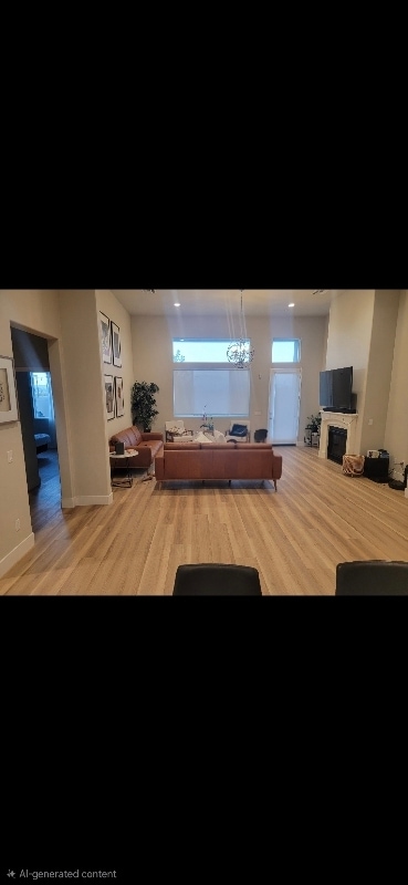 Building Photo - 11474 Jacobsen Rd