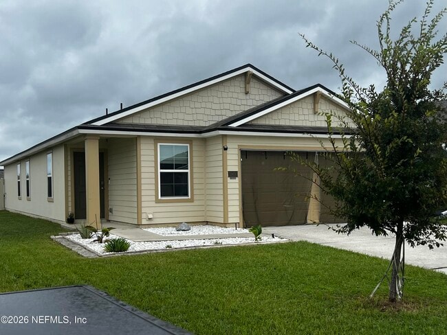 Photo - 12450 Russian Olive Rd