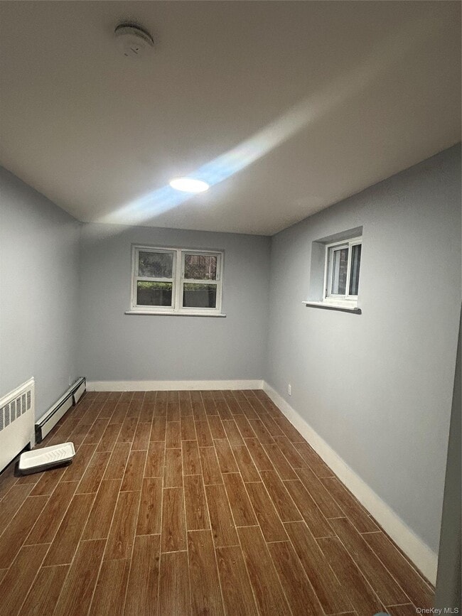 Photo - 137 Woodlawn Ave
