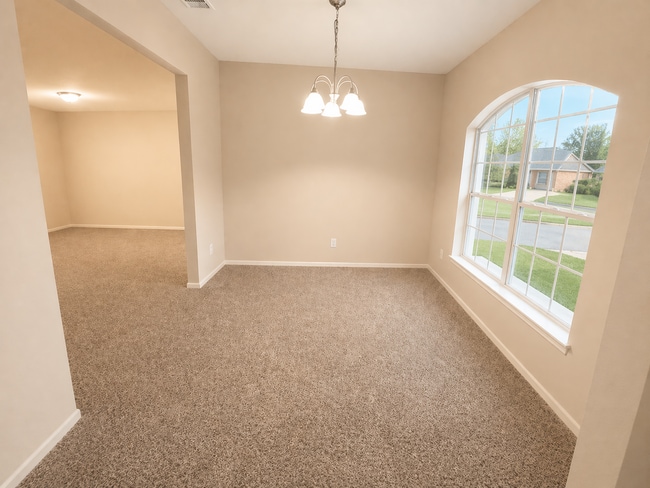 Photo - AVAILABLE NOW, APPLY TODAY ON OUR WEBSITE!!!
