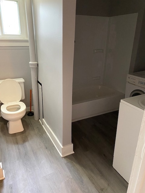 Photo - 35811 Matoma Blvd