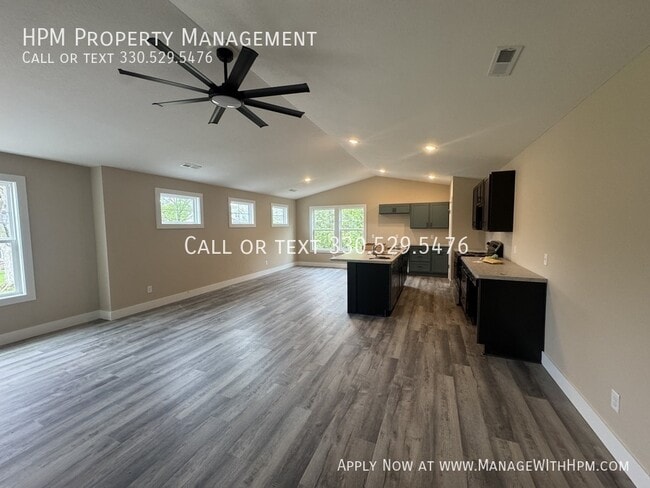 Photo - 5141 13th St SW