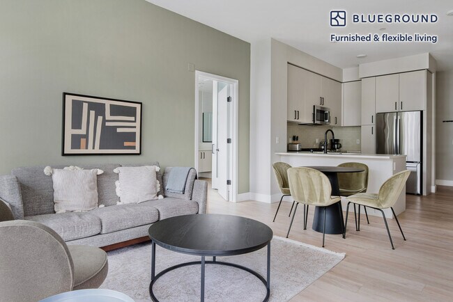 Photo - 555 E Evelyn Ave Unit FL4-ID1341