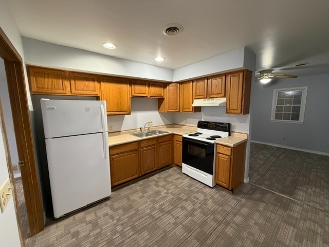 208 Washington St Unit 2